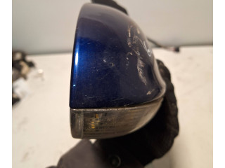 Зеркало электрическое Volkswagen Golf Plus 2005 - 2013 года