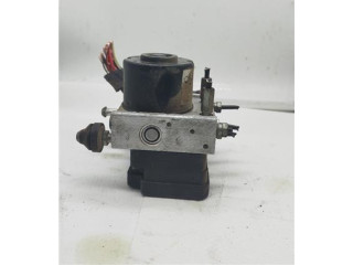 Jednotka ABS Daewoo Matiz 2008