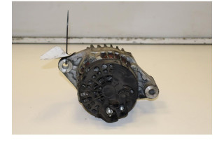 Генератор 71773263 Alfa Romeo Giulietta