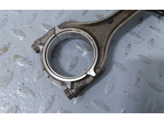 Píst 04E198401AE, 05E107065AE Volkswagen T-Roc