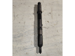 Форсунка 059130201a    Audi A6 S6 C5 4B   