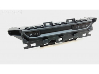 Другие включатели / ручки/ переключатели