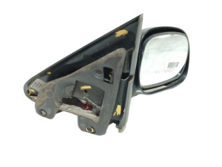 Zpětné zrcátko Chrysler Voyager 1999 4717464