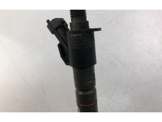 Форсунка 31272690    Volvo S80   