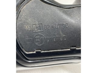 Зеркало электрическое        BMW X3 E83  2003 - 2010 года   