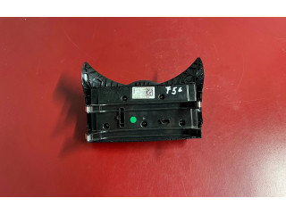 Блок управления климат-контролем 6819715, 61316819715   Mini One  Cooper F56 F55