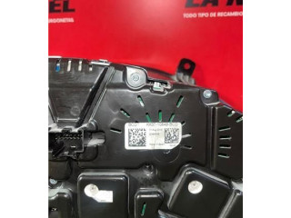 Панель приборов KK3T10849BCD   Ford Transit -  Tourneo Connect       