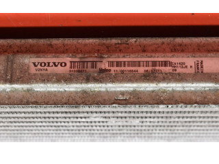 Интеркулер  31338471, 31338471   Volvo S60 