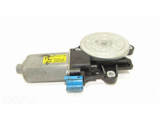 Передний двигатель механизма для подъема окон