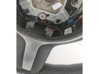 Volant BMW 3 GT F34 2014 16704387, 33784579704