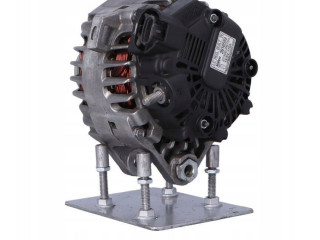 Генератор 373002B760, 07100   Hyundai ix20      