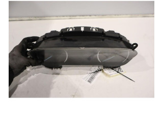 Панель приборов GN1510849CCH Ford Ecosport