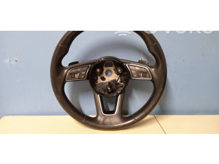 Volant Audi A5 2018 8W0419689, 8W0419091