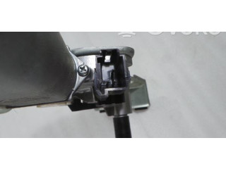 Моторчик заднего дворника DLB500014, 34993-581 Land Rover Range Rover Sport L320