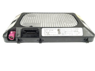 Блок управления 5NA980611   Cupra Formentor