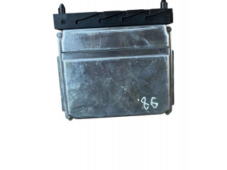 Блок управления двигателя 08670169A, 26SB8475   Volvo XC90