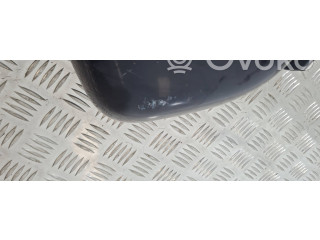 Zpětné zrcátko Mitsubishi Pajero 2004