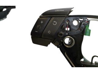 Руль Volvo S60  2001 - 2004 года 866884      