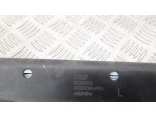 Боковая подушка безопасности 30356062, 4M51N14K159AC   Ford Focus