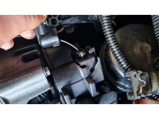 Генератор ALTERNADOR BMW X3 E83 2.0