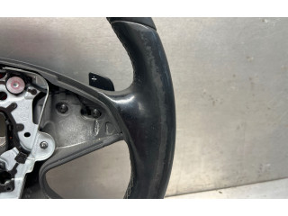 Volant Mercedes-Benz E W212 2013 A2124600403, 62322000