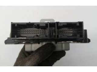 Řídící jednotka    Nissan X-Trail T32 2015