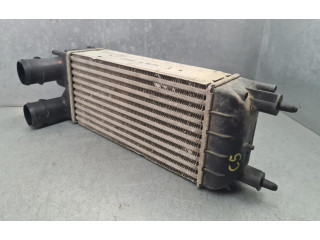 Интеркулер  9684946380, IA2005   Citroen C5 