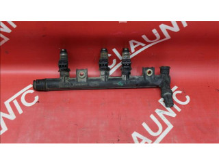 Vstřikovací lišta FI.011.23.24334   Fiat Punto (188)     