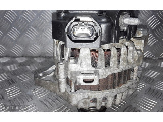 Генератор 373002b710 KIA Ceed