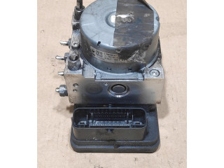 Jednotka ABS 10091514803 Renault Megane IV 2021