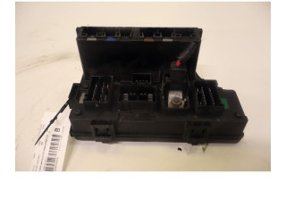 Pojistková skříňka 8GG2F1L1 Dodge Caliber 2006