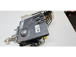 Блок АБС 68545852AB, 68427142AC Jeep Grand Cherokee WL 2021 - года