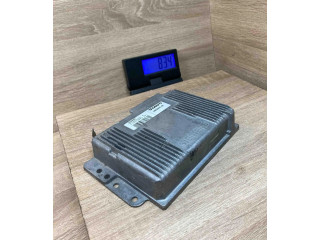 Блок управления двигателем Блок управления 308509970B, S113727101E Volvo S40, V40