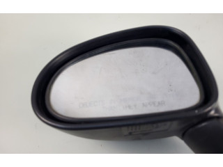 Зеркало электрическое        Chevrolet Matiz   -  года   