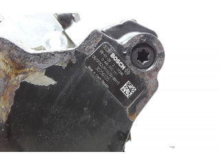 Vstřikovací čerpadlo 0445010111, 30756125 Volvo XC70