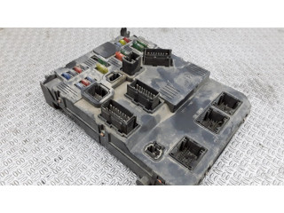 Pojistková skříňka A2C53172125, A2C53172124 Peugeot 407 2004