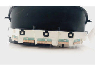 Панель приборов 9635681280   Citroen Berlingo       