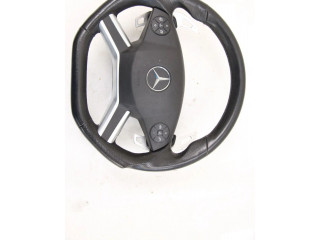 Volant Mercedes-Benz ML AMG W164 2009 1644605803, 1644605803