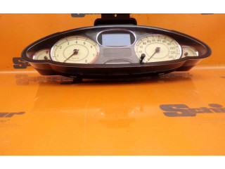 Панель приборов YAC110376, YAC110376   Rover 75       