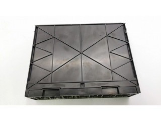 Блок комфорта 13589196, F00HJ01081 Chevrolet Trax