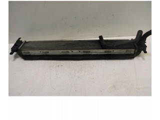 Интеркулер  211210, 2078   Audi A1 