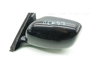 Зеркало электрическое Bentley Mulsanne 1980 - 1992 года