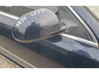 Zpětné zrcátko  Audi A8 S8 D3 4E 2009  4E1857410S  