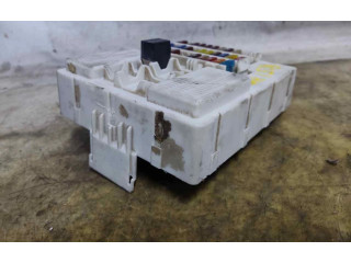 Блок предохранителей    Ford Transit -  Tourneo Connect    