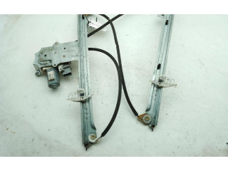 Čerpadlo oleje Citroen Xsara Picasso