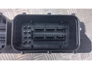 Řídící jednotka 3910607057 Hyundai i20 (BC3 BI3) 2022