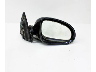 Zpětné zrcátko Volkswagen Eos 2008