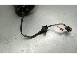 Зеркало электрическое Citroen C3 Aircross 2017 - года