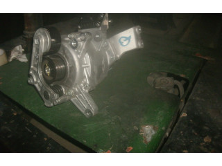 Генератор 3739003900   Hyundai Ioniq      