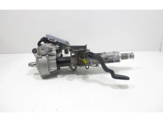 Руль 6C1423510BG Seat Ibiza IV (6J,6P)